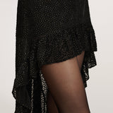 Veronica Beard - Zola Skirt