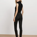 Veronica Beard - Stila Slim Pant