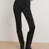 Veronica Beard - Stila Slim Pant