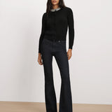 Veronica Beard - Daro Embellished Cardigan
