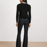 Veronica Beard - Daro Embellished Cardigan