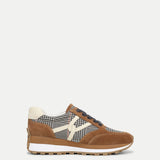 Veronica Beard - Valentina Sneaker