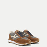 Veronica Beard - Valentina Sneaker