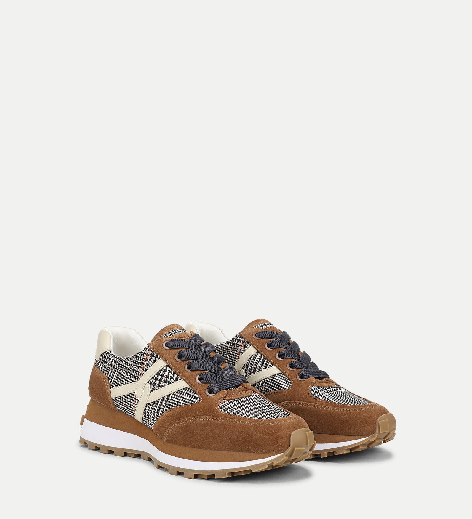 Veronica Beard - Valentina Sneaker