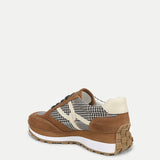 Veronica Beard - Valentina Sneaker