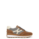 Veronica Beard - Valentina Sneaker