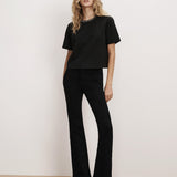 Veronica Beard - Sebastian Embellished T - Shirt