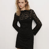 Veronica Beard - Savina Dress