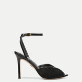 Veronica Beard - Anora Stiletto Sandal