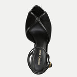 Veronica Beard - Anora Stiletto Sandal