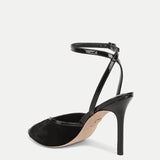 Veronica Beard - Anora Stiletto Sandal