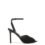 Veronica Beard - Anora Stiletto Sandal
