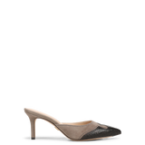Veronica Beard - Lisa Western Mule