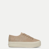 Veronica Beard - Truett Platform Sneaker