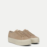 Veronica Beard - Truett Platform Sneaker