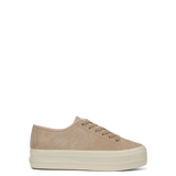 Veronica Beard - Truett Platform Sneaker