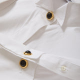 Veronica Beard - Clarke Button - Down Shirt