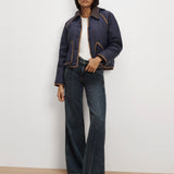 Veronica Beard - Reverie Puffer Jacket