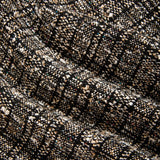 Veronica Beard - Mya Tweed Mini Skirt