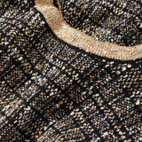 Veronica Beard - Sarika Tweed Pullover