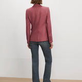 Veronica Beard - Miller Dickey Jacket