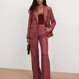 Veronica Beard - Miller Dickey Jacket