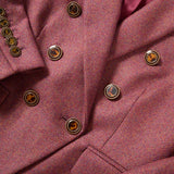 Veronica Beard - Miller Dickey Jacket