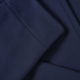 Veronica Beard - Kalinda Wide - Leg Ponte Pant