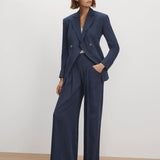 Veronica Beard - Bettina Dickey Jacket