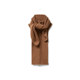 Veronica Beard - Bertram Scarf Dickey