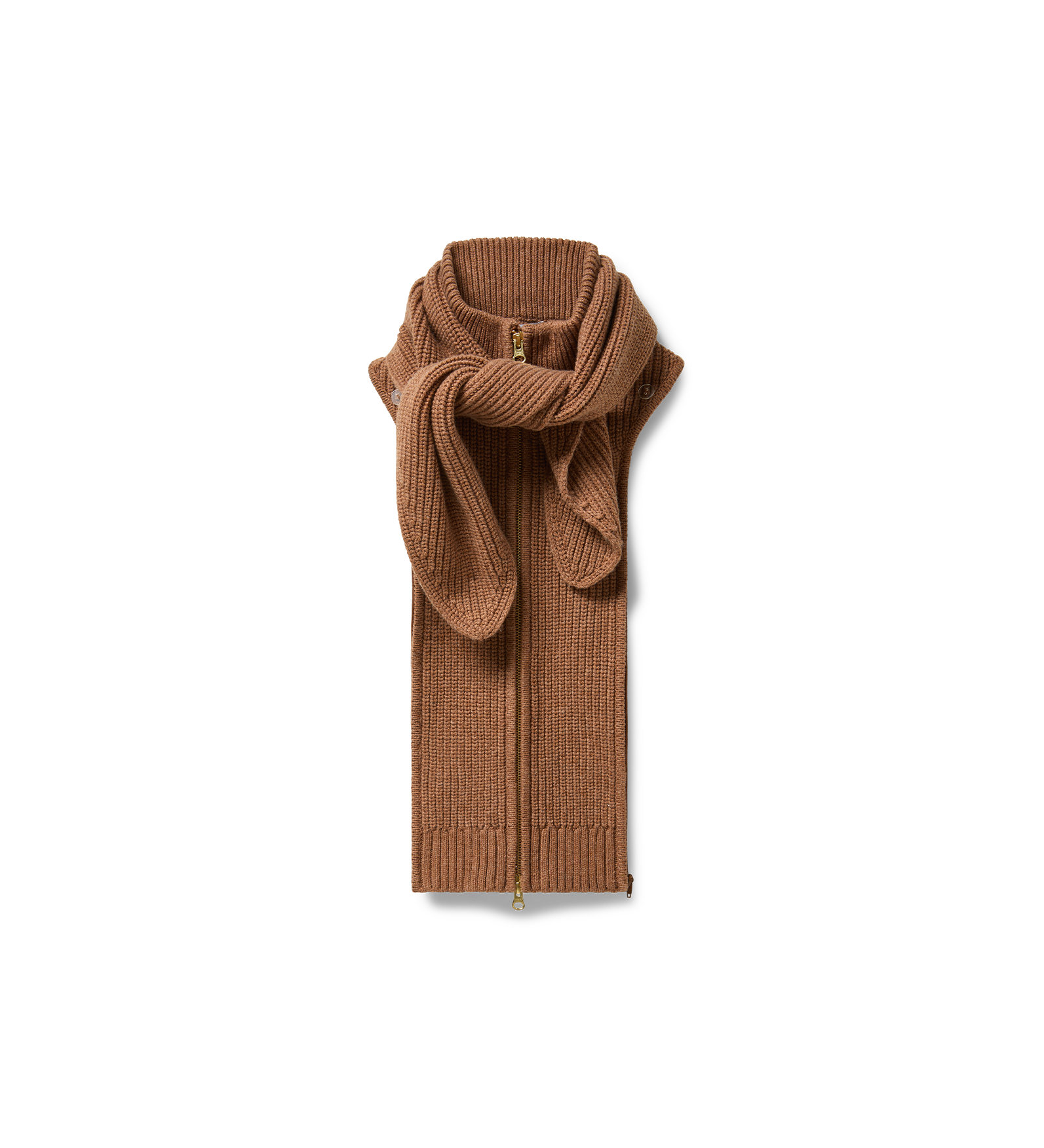 Veronica Beard - Bertram Scarf Dickey