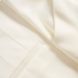 Veronica Beard - Kenneth Pleated Pant