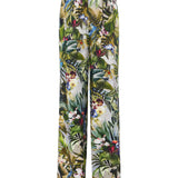 L'AGENCE - Lillian Wide-Leg Pant