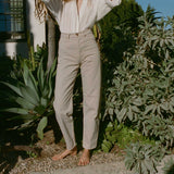 DOEN - HMD - LADY JEAN