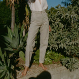 DOEN - HMD - LADY JEAN