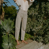 DOEN - HMD - LADY JEAN