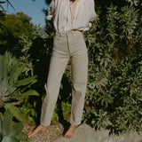 DOEN - HMD - LADY JEAN