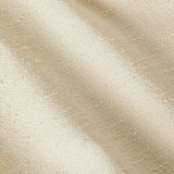L'AGENCE - Pilar Tweed Wide-Leg Pant