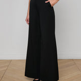 L'AGENCE - Pilar Wide - Leg Pant