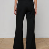 L'AGENCE - Pilar Wide - Leg Pant