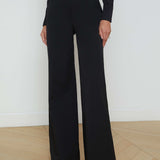 L'AGENCE - Pilar Wide-Leg Pant