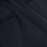 L'AGENCE - Pilar Wide-Leg Pant