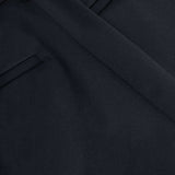 L'AGENCE - Pilar Wide - Leg Pant