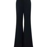 L'AGENCE - Pilar Wide-Leg Pant