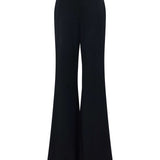 L'AGENCE - Pilar Wide - Leg Pant