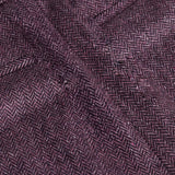 L'AGENCE - Pilar Wool Wide-Leg Pant