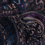 L'AGENCE - Pilar Wide-Leg Pant