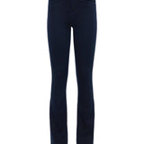 L'AGENCE - Ruth Straight - Leg Jean