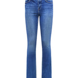 L'AGENCE - Ruth Straight - Leg Jean