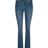 L'AGENCE - Ruth Straight - Leg Jean